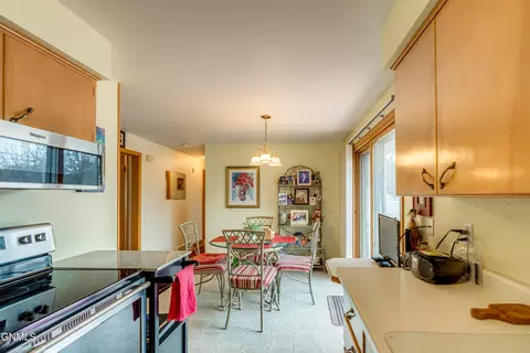 Other - 331 Shady Ln, Bismarck, ND 58501 photo 2 of 29