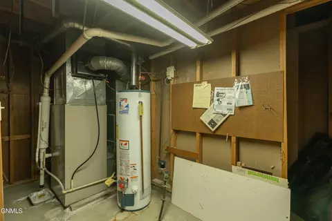 Other - 331 Shady Ln, Bismarck, ND 58501 photo 9 of 29