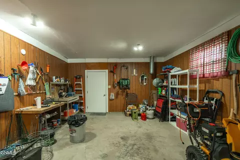 Other - 331 Shady Ln, Bismarck, ND 58501 photo 17 of 29