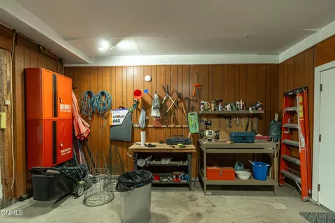 Other - 331 Shady Ln, Bismarck, ND 58501 photo 18 of 29