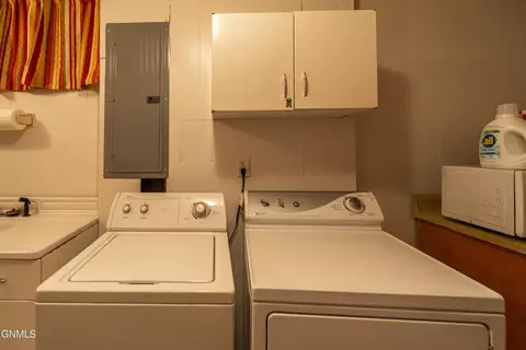 Other - 331 Shady Ln, Bismarck, ND 58501 photo 13 of 29