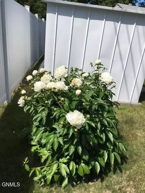 Other - 331 Shady Ln, Bismarck, ND 58501 photo 27 of 29