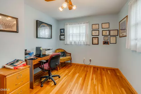 Other - 331 Shady Ln, Bismarck, ND 58501 photo 3 of 29