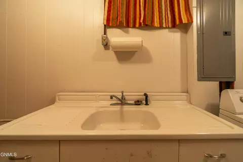 Other - 331 Shady Ln, Bismarck, ND 58501 photo 15 of 29