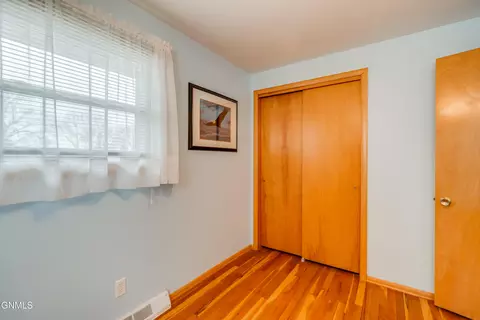 Other - 331 Shady Ln, Bismarck, ND 58501 photo 4 of 29
