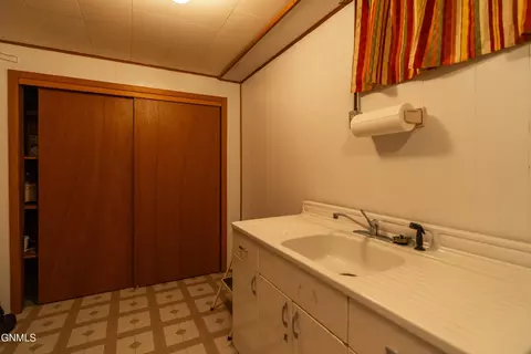 Other - 331 Shady Ln, Bismarck, ND 58501 photo 14 of 29