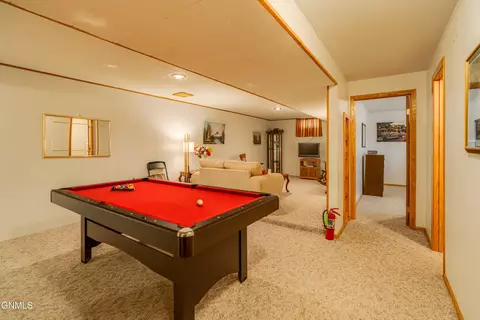 Other - 331 Shady Ln, Bismarck, ND 58501 photo 5 of 29