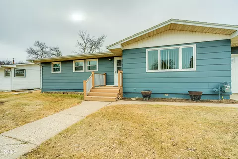 Other - 331 Shady Ln, Bismarck, ND 58501 photo 22 of 29