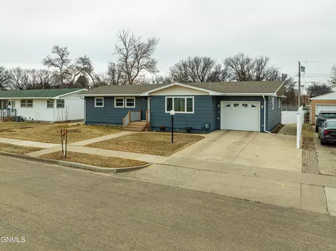 Other - 331 Shady Ln, Bismarck, ND 58501 photo 29 of 29