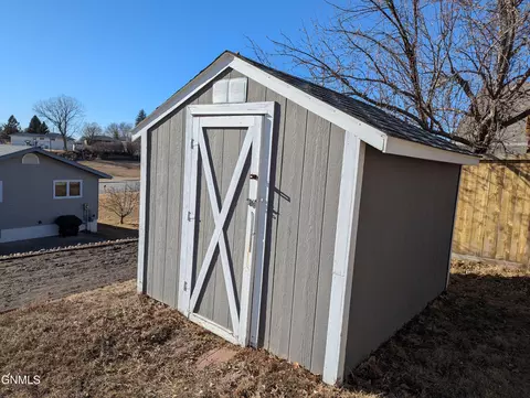 Other - 709 Johns Dr, Mandan, ND 58554 photo 8 of 8