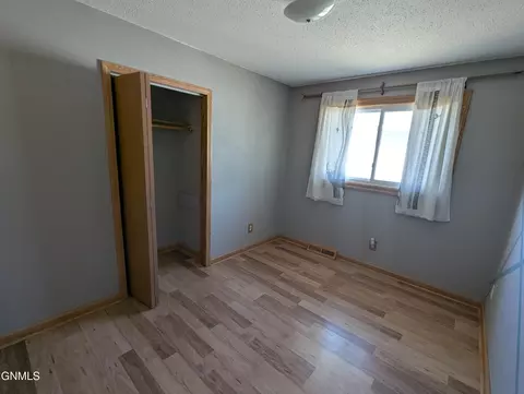 Bedroom - 709 Johns Dr, Mandan, ND 58554 photo 1 of 9