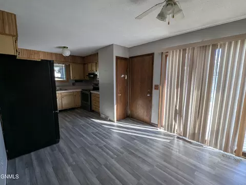 Other - 709 Johns Dr, Mandan, ND 58554 photo 2 of 8