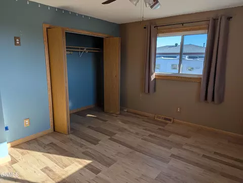 Other - 709 Johns Dr, Mandan, ND 58554 photo 4 of 8