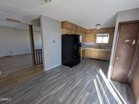 Other - 709 Johns Dr, Mandan, ND 58554 photo 3 of 8