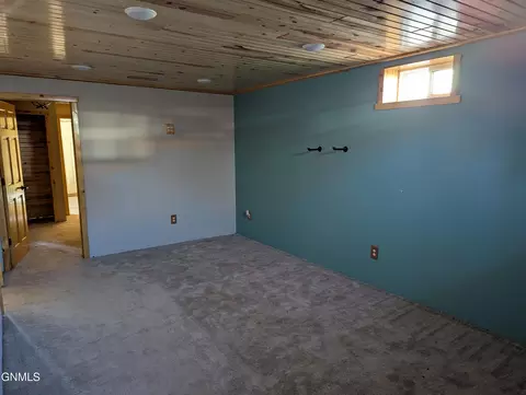 Other - 709 Johns Dr, Mandan, ND 58554 photo 5 of 8