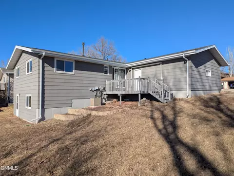 Other - 709 Johns Dr, Mandan, ND 58554 photo 6 of 8