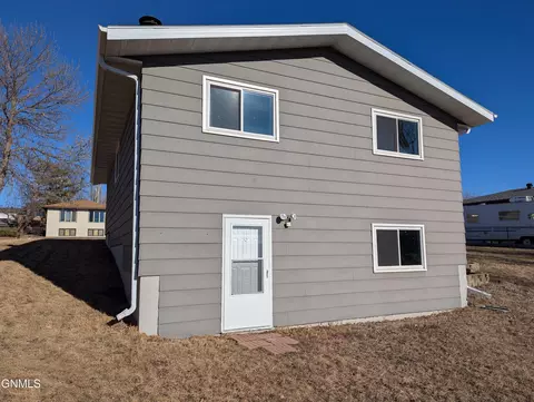 Other - 709 Johns Dr, Mandan, ND 58554 photo 7 of 8