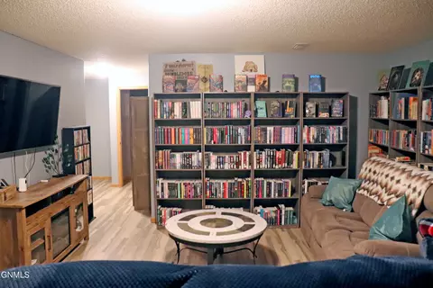 Other - 4395 Pinewood Loop, Bismarck, ND 58504 photo 14 of 25