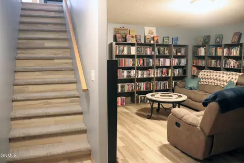 Other - 4395 Pinewood Loop, Bismarck, ND 58504 photo 15 of 25