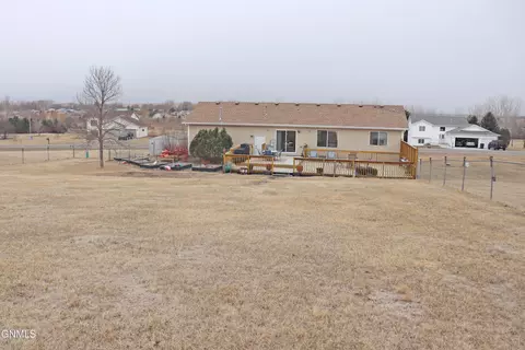 Other - 4395 Pinewood Loop, Bismarck, ND 58504 photo 18 of 25