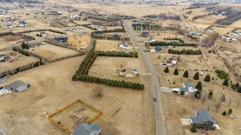 View/Area - 4395 Pinewood Loop, Bismarck, ND 58504 photo 12 of 17