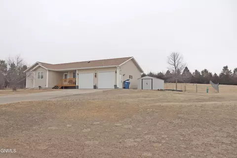 Other - 4395 Pinewood Loop, Bismarck, ND 58504 photo 21 of 25