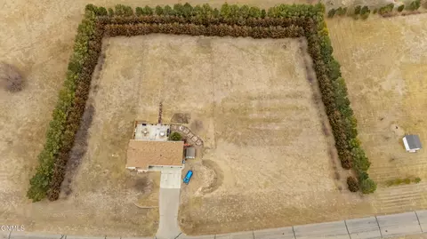 View/Area - 4395 Pinewood Loop, Bismarck, ND 58504 photo 2 of 17