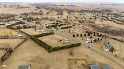 View/Area - 4395 Pinewood Loop, Bismarck, ND 58504 photo 11 of 17