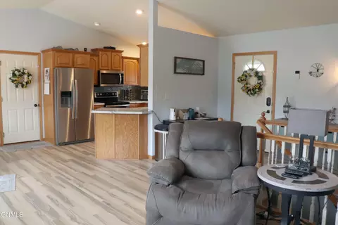 Other - 4395 Pinewood Loop, Bismarck, ND 58504 photo 6 of 25