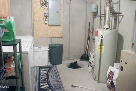 Other - 4395 Pinewood Loop, Bismarck, ND 58504 photo 11 of 25