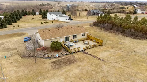 Other - 4395 Pinewood Loop, Bismarck, ND 58504 photo 22 of 25