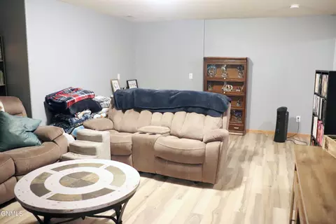 Other - 4395 Pinewood Loop, Bismarck, ND 58504 photo 8 of 25