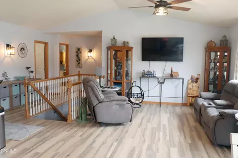 Other - 4395 Pinewood Loop, Bismarck, ND 58504 photo 5 of 25