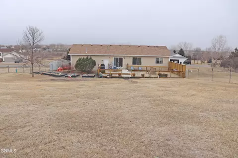 Other - 4395 Pinewood Loop, Bismarck, ND 58504 photo 13 of 25