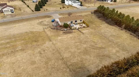 View/Area - 4395 Pinewood Loop, Bismarck, ND 58504 photo 13 of 17