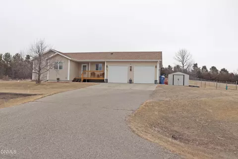 Other - 4395 Pinewood Loop, Bismarck, ND 58504 photo 20 of 25