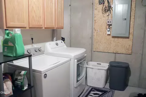 Other - 4395 Pinewood Loop, Bismarck, ND 58504 photo 12 of 25