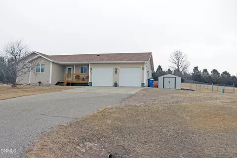 Other - 4395 Pinewood Loop, Bismarck, ND 58504 photo 19 of 25