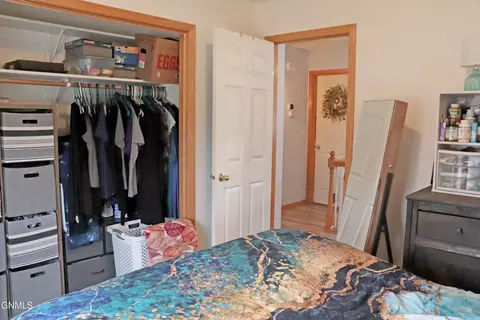 Other - 4395 Pinewood Loop, Bismarck, ND 58504 photo 24 of 25