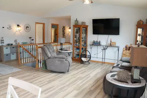 Other - 4395 Pinewood Loop, Bismarck, ND 58504 photo 2 of 25