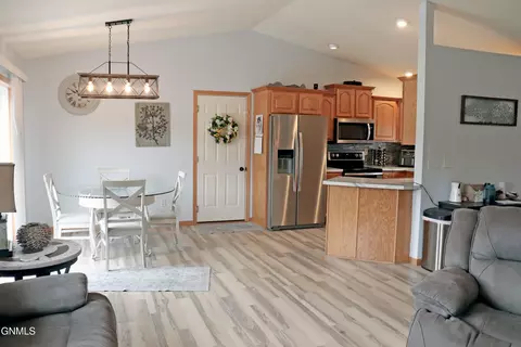 Other - 4395 Pinewood Loop, Bismarck, ND 58504 photo 3 of 25