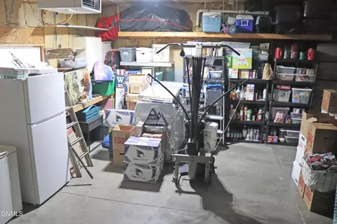 Other - 4395 Pinewood Loop, Bismarck, ND 58504 photo 17 of 25