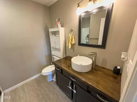 616 18th St W, Williston, ND 58801 photo 25