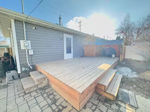 616 18th St W, Williston, ND 58801 photo 15