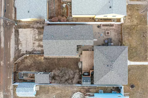 616 18th St W, Williston, ND 58801 photo 38