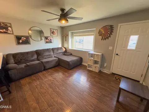 616 18th St W, Williston, ND 58801 photo 7