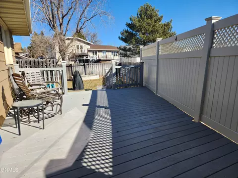 106 E Brandon Dr, Bismarck, ND 58503 photo 46
