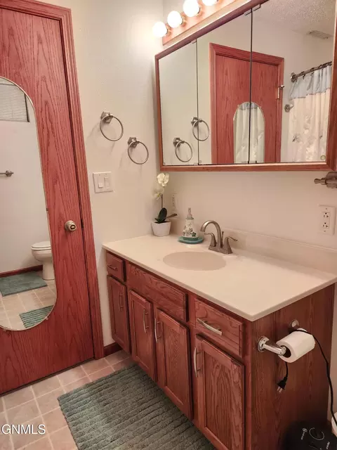 106 E Brandon Dr, Bismarck, ND 58503 photo 38