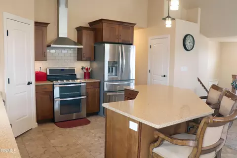 4527 Normandy St, Bismarck, ND 58503 photo 17