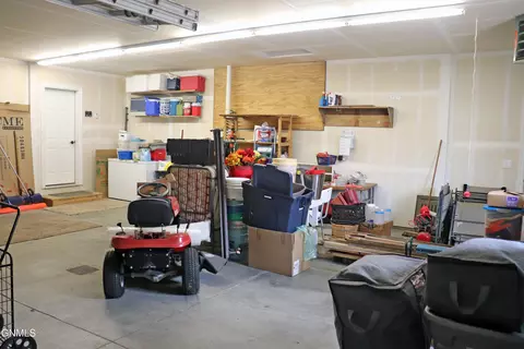 4527 Normandy St, Bismarck, ND 58503 photo 41